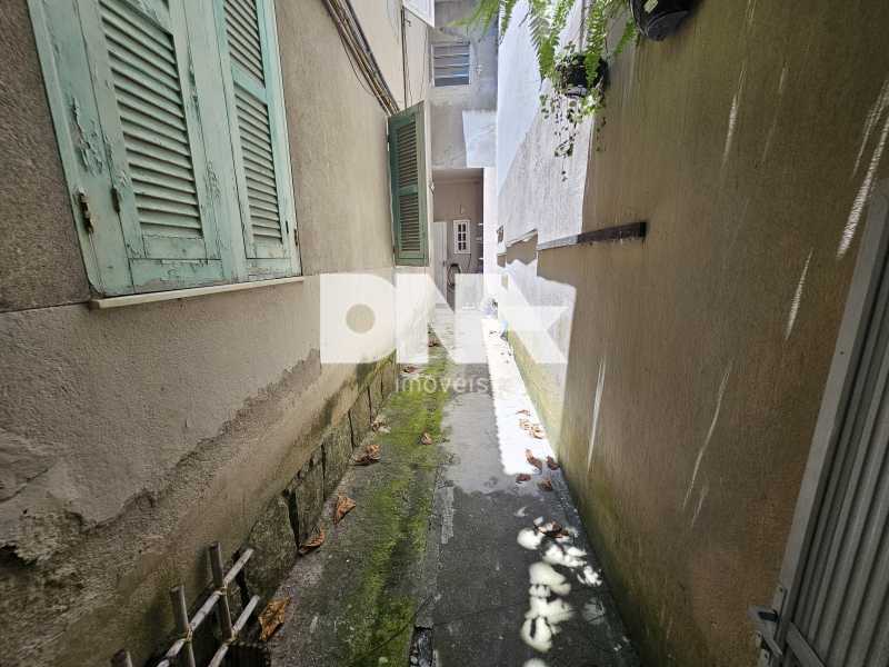 0ed183cd-c041-45c7-941f-92456b - 17