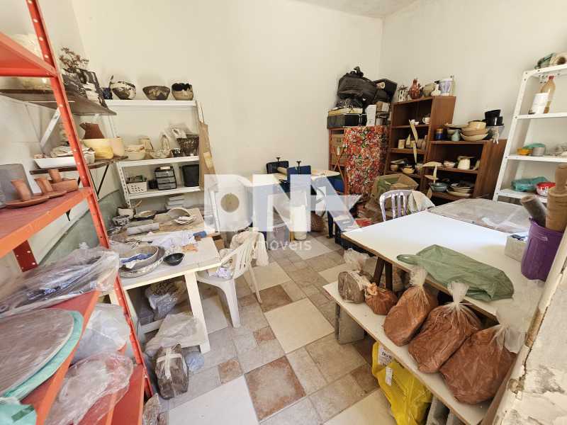 3a99a0c7-4b90-4fbf-8360-fcc297 - 27