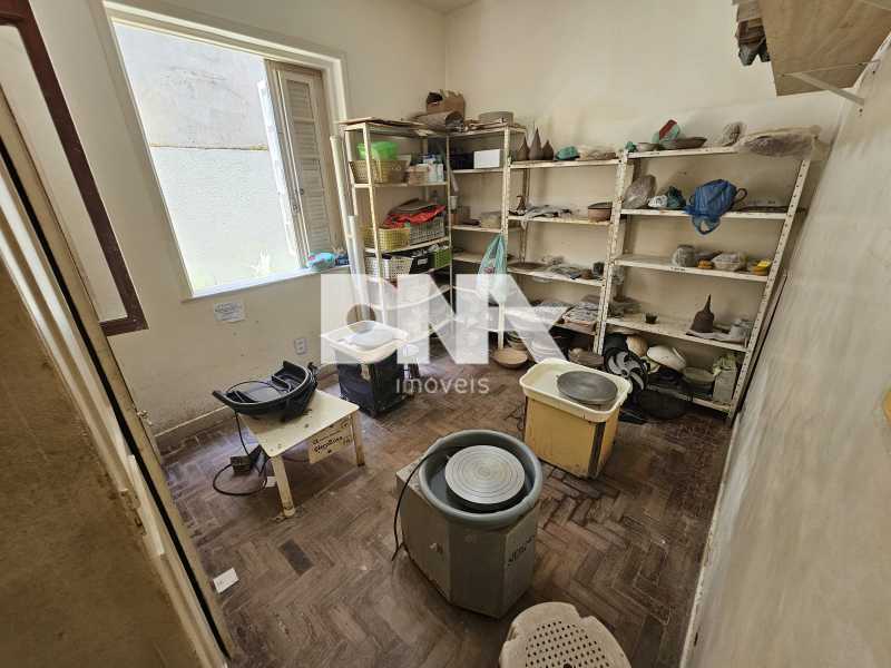 3aa6bcab-681c-4893-84f7-9a16d0 - 7