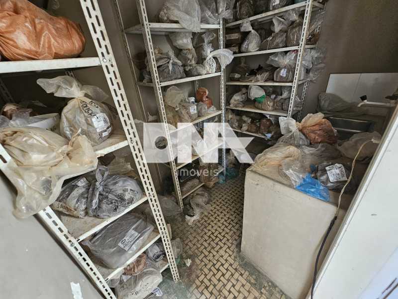 5f60f7d2-1aff-4eb5-a348-5d0f39 - 28