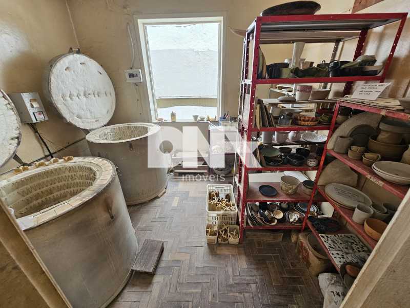 7d657d1b-bae8-4d2c-abb5-97f3dc - 8