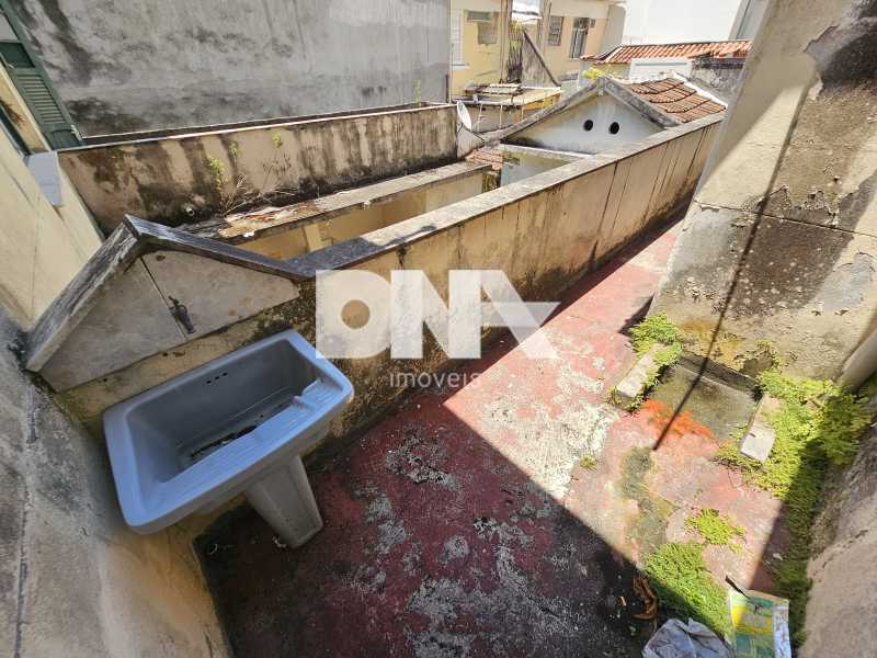 9c726ddd-5dc2-4db0-a11f-ed3148 - 26