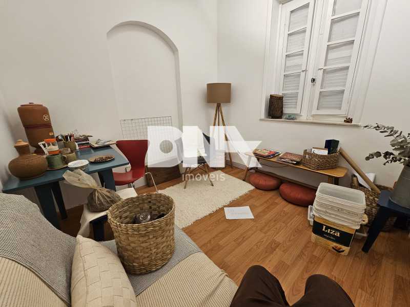 14ab58d1-4da2-4b41-b090-770583 - 10