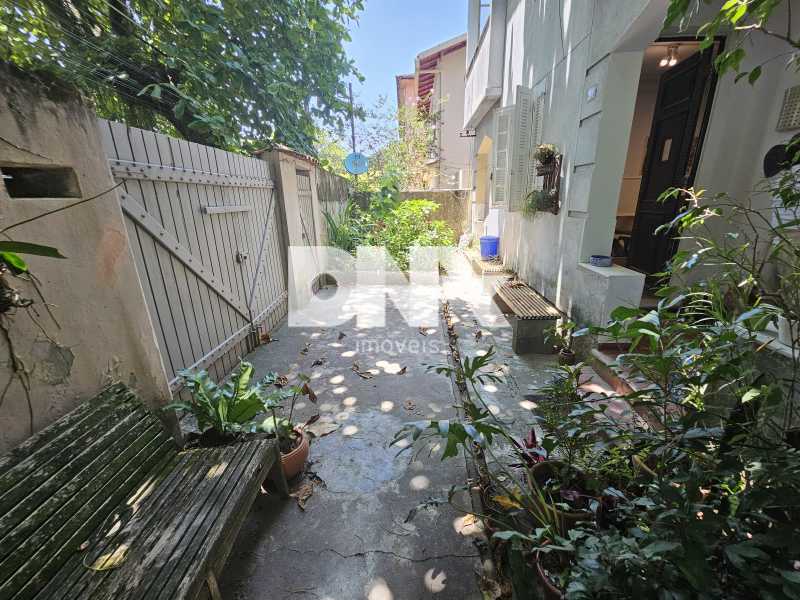 49ba1aec-72ee-4bd8-ab1d-eb0441 - 3