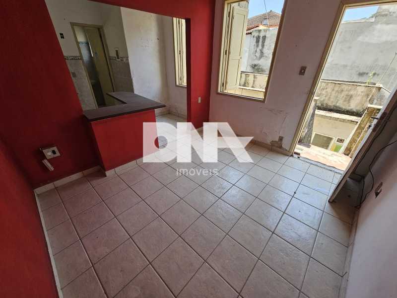 483fef82-32b7-4dab-b2f5-24791f - 20