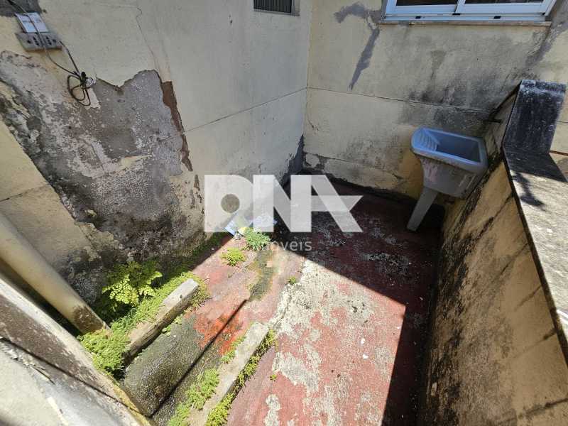 778b86fe-081e-4bd4-ab5a-c2d698 - 25