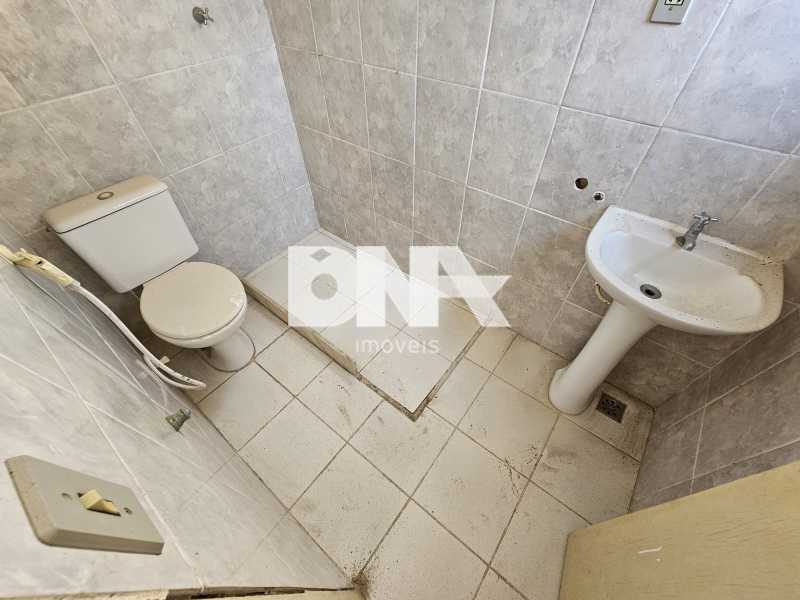 988eb473-d00f-48ba-be03-19e281 - 24