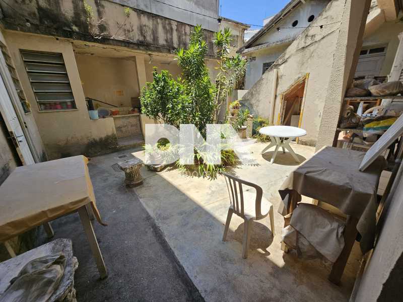 4216ae4a-8530-4bf9-bf87-1d9fcf - 15