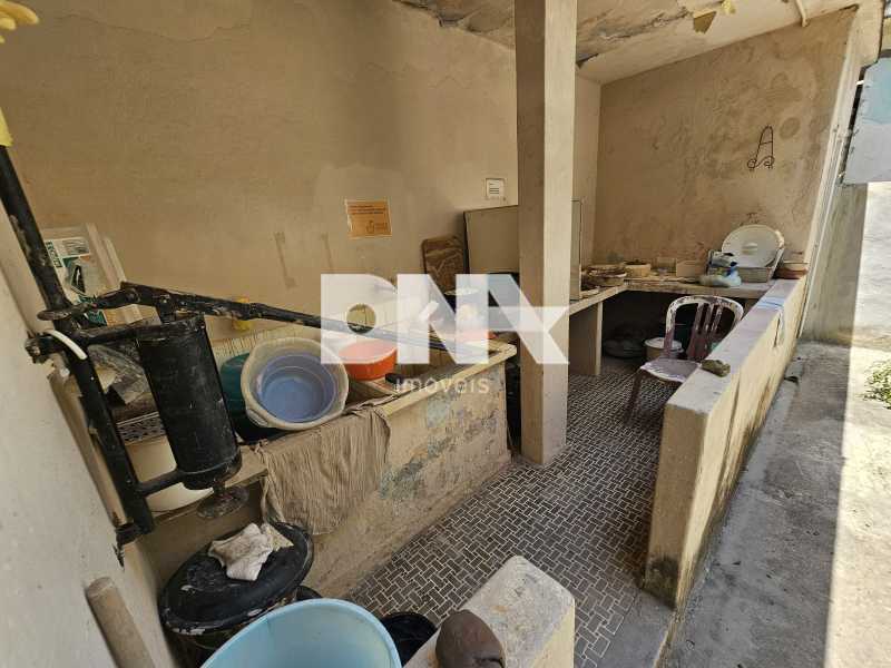 63966940-6ab9-44bf-a672-37bb69 - 14