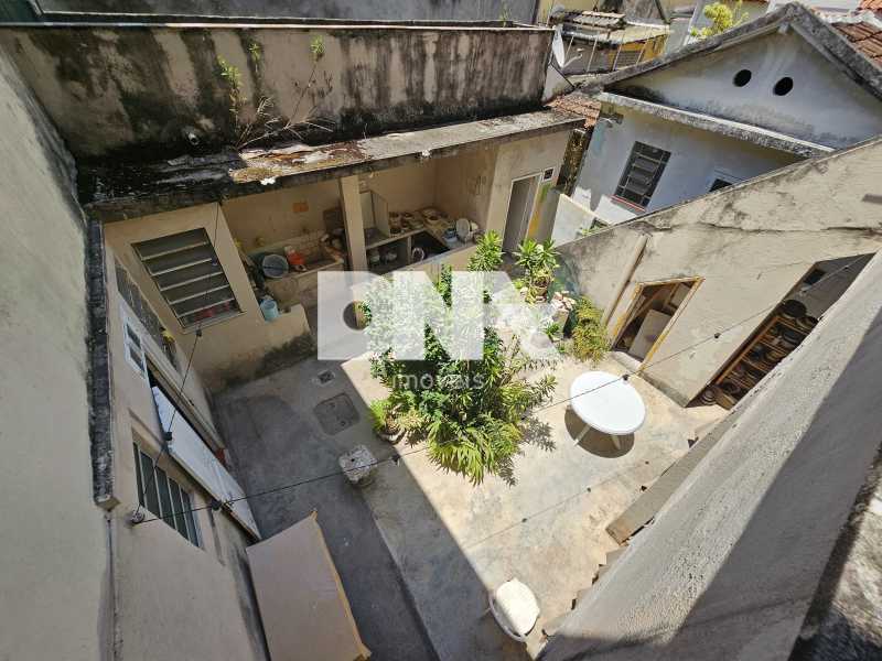 b40179f2-cf50-438b-9cf0-ffb9fb - 16