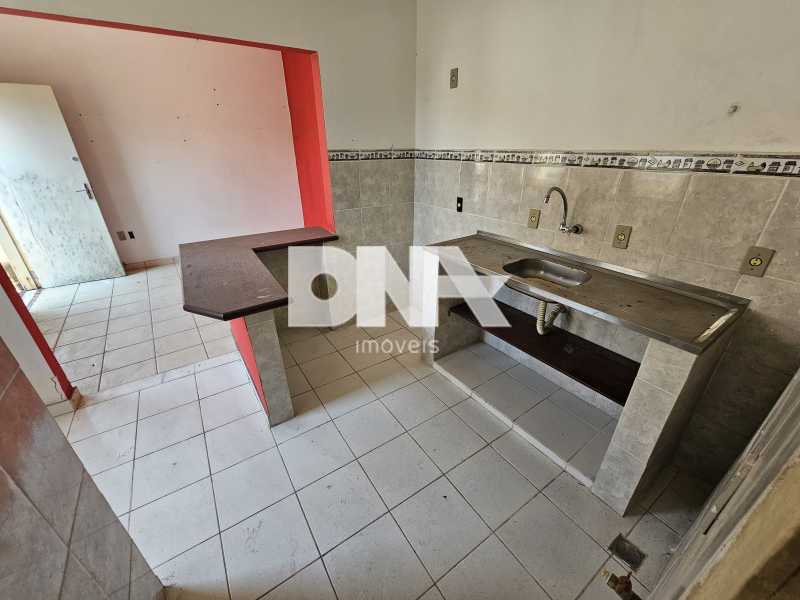 c595fe49-818f-4181-b0a4-6976b3 - 22