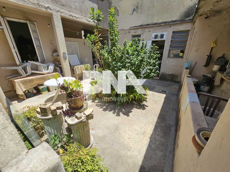 db663032-170c-480c-80c0-532426 - 29