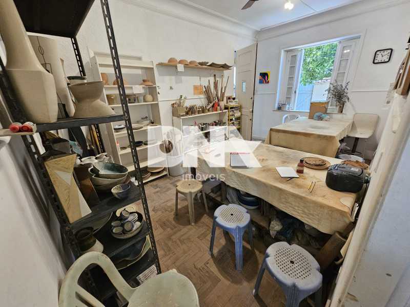 e9ccfd20-2c87-4bd0-9edf-4a3e9c - 6