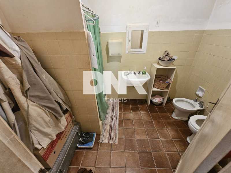 e9729257-19db-430b-bd2f-a25c5e - 13