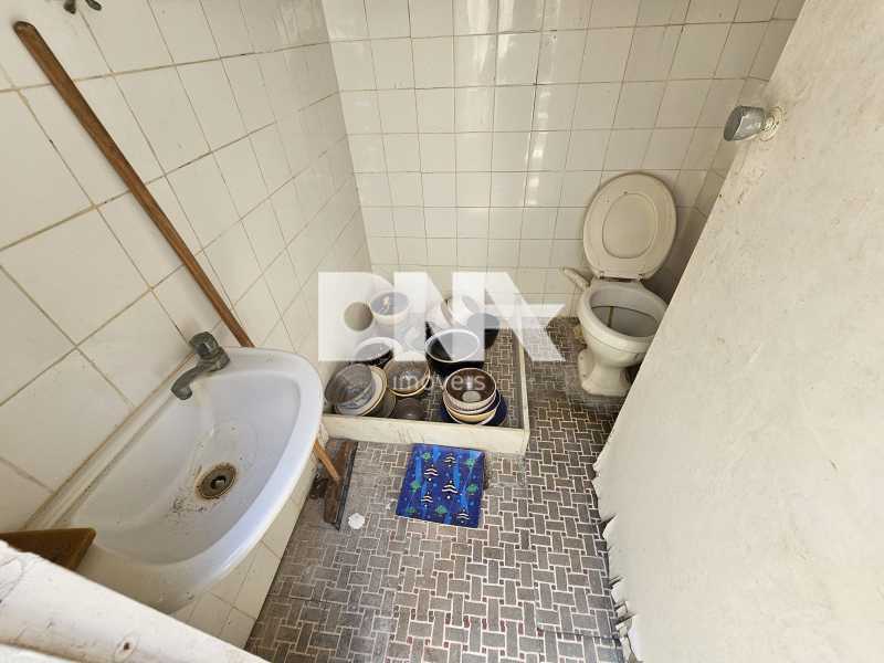 f46eafbd-2d76-49f5-9074-5d6456 - 23