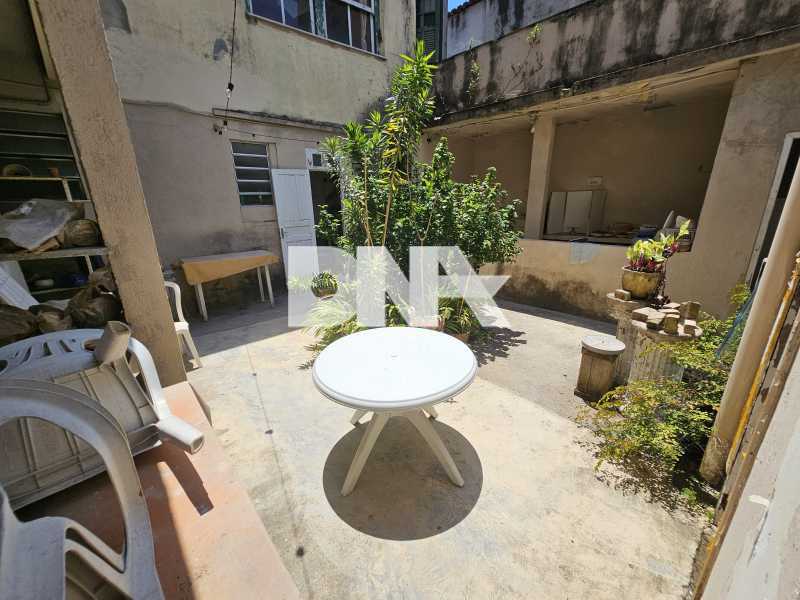 fde940e1-0657-41e9-8ba8-7bcd99 - 30