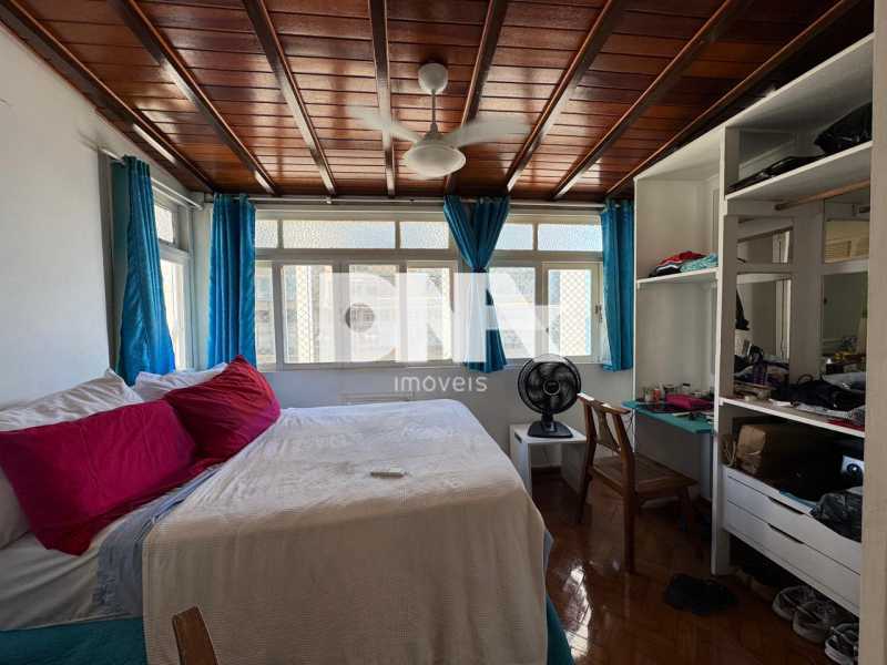 WhatsApp Image 2026-01-10 at 1 - 1