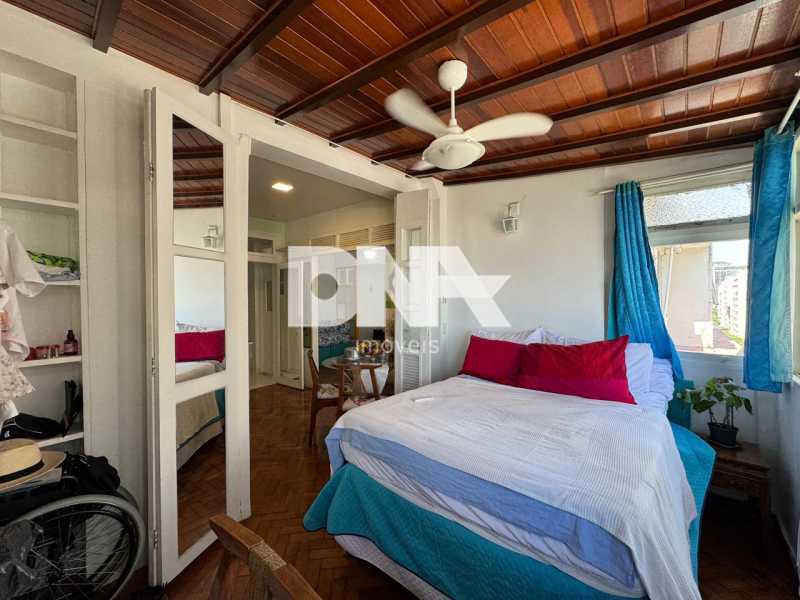 WhatsApp Image 2026-01-10 at 1 - 2