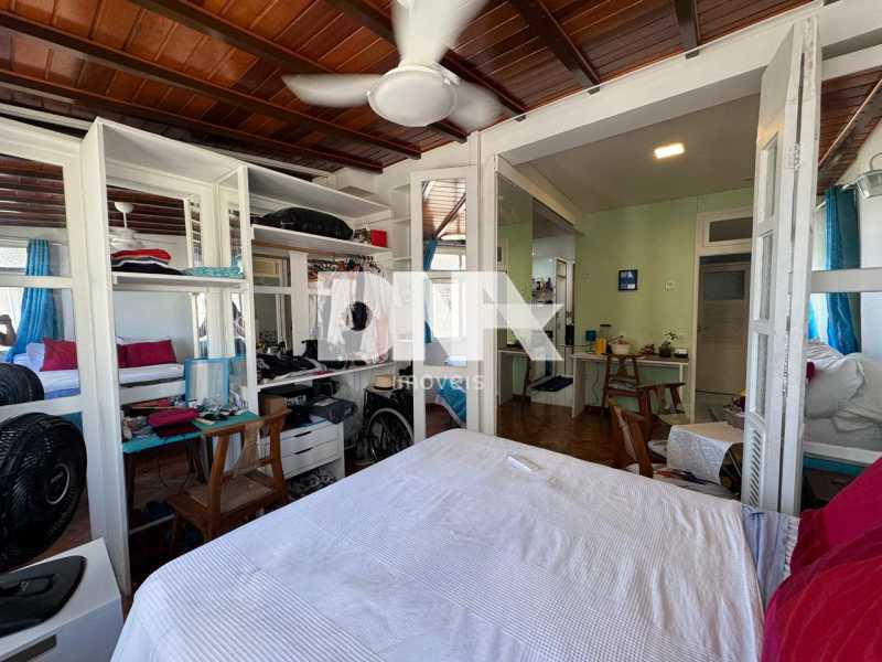 WhatsApp Image 2026-01-10 at 1 - 3