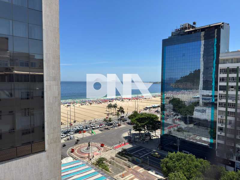 WhatsApp Image 2026-01-10 at 1 - 4