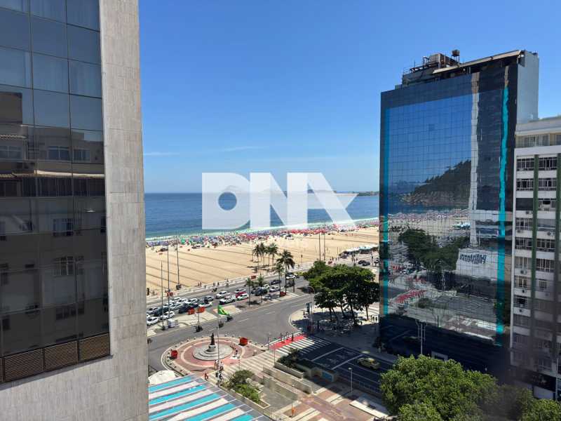 WhatsApp Image 2026-01-10 at 1 - 5