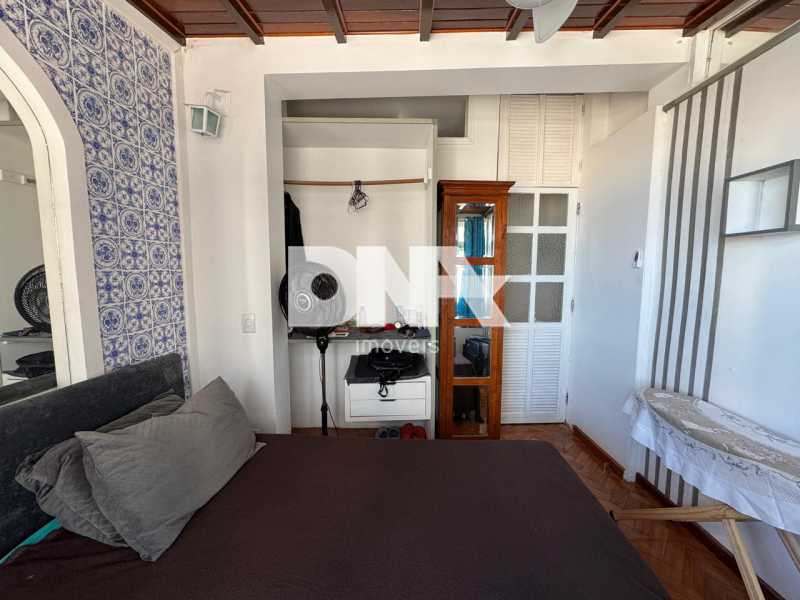 WhatsApp Image 2026-01-10 at 1 - 6