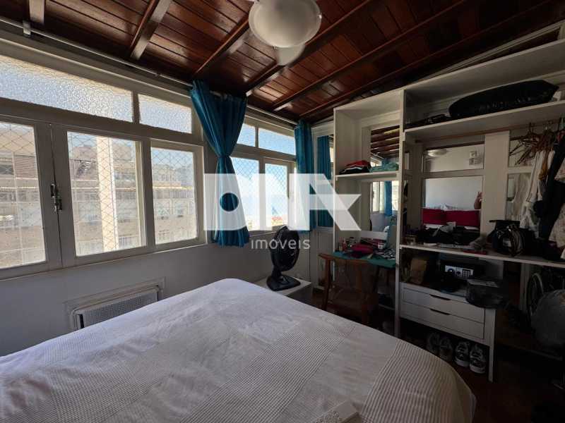 WhatsApp Image 2026-01-10 at 1 - 7