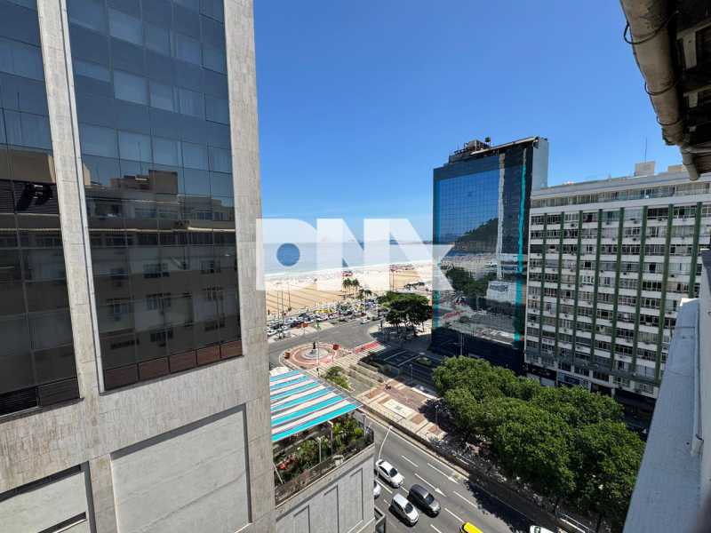 WhatsApp Image 2026-01-10 at 1 - 8