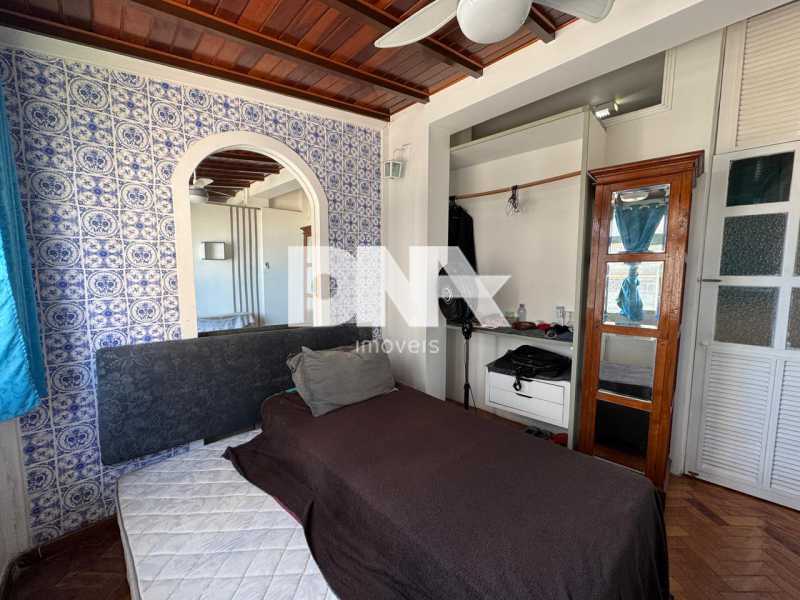 WhatsApp Image 2026-01-10 at 1 - 9