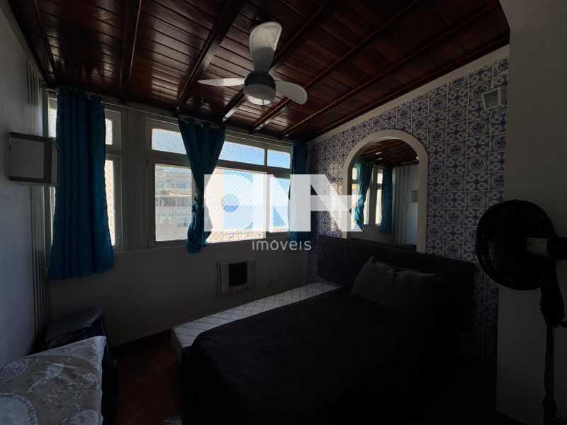 WhatsApp Image 2026-01-10 at 1 - 10