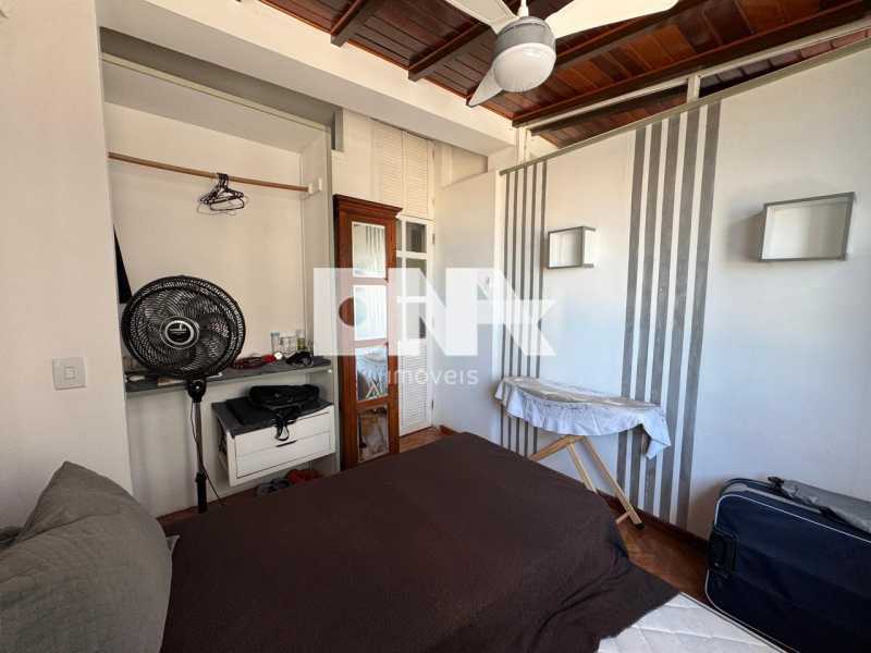 WhatsApp Image 2026-01-10 at 1 - 11