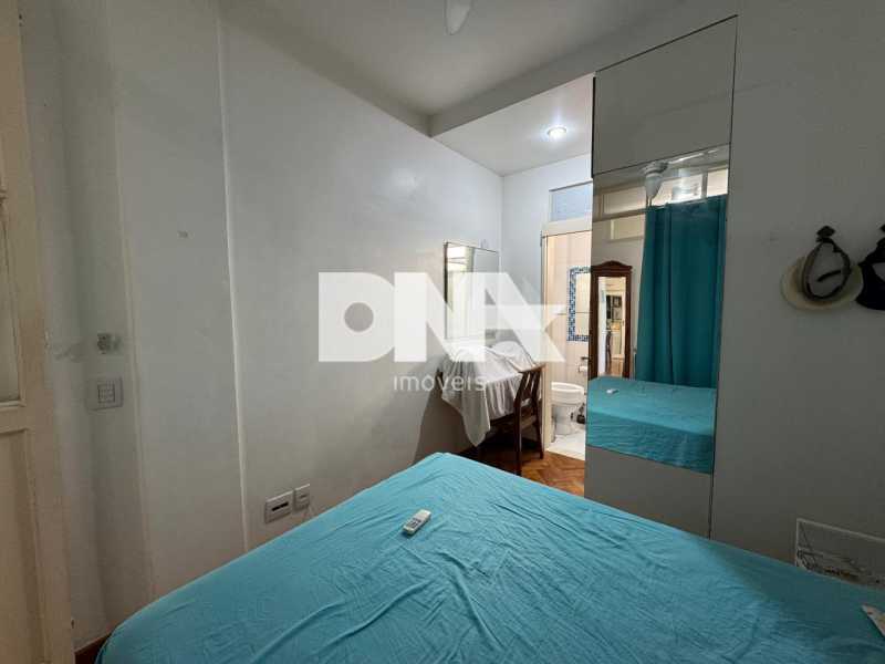 WhatsApp Image 2026-01-10 at 1 - 12