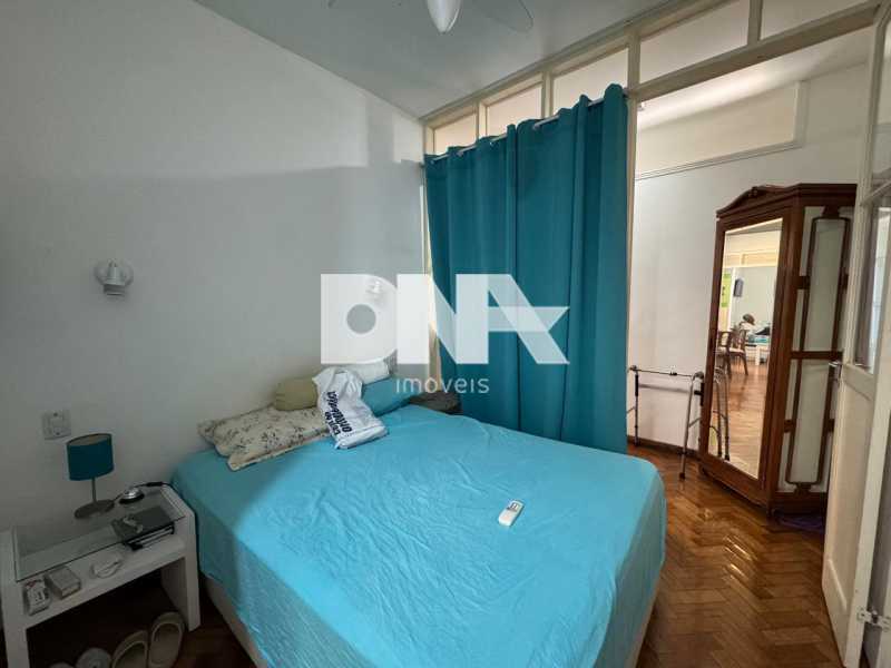 WhatsApp Image 2026-01-10 at 1 - 13