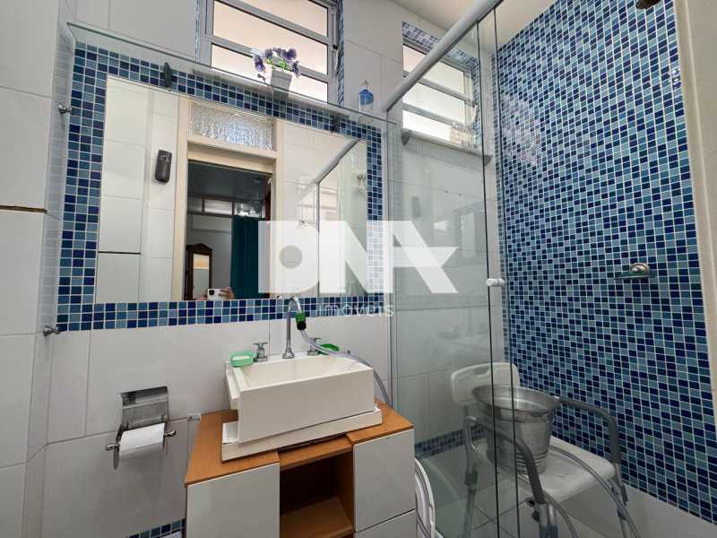 WhatsApp Image 2026-01-10 at 1 - 21