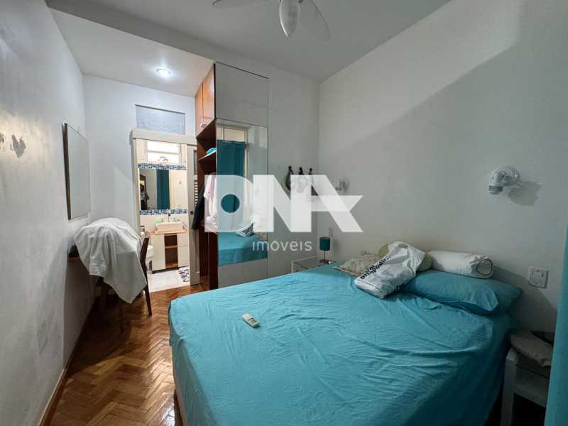 WhatsApp Image 2026-01-10 at 1 - 14