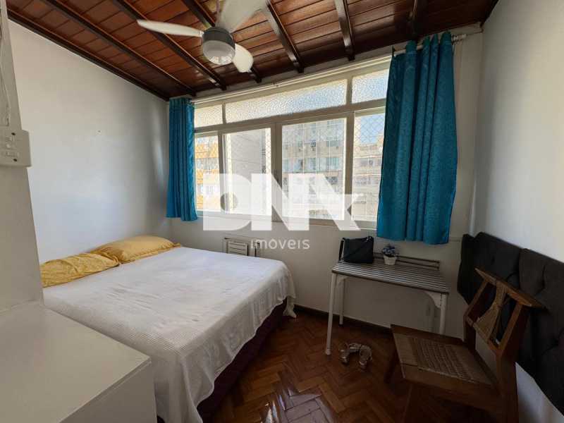 WhatsApp Image 2026-01-10 at 1 - 15