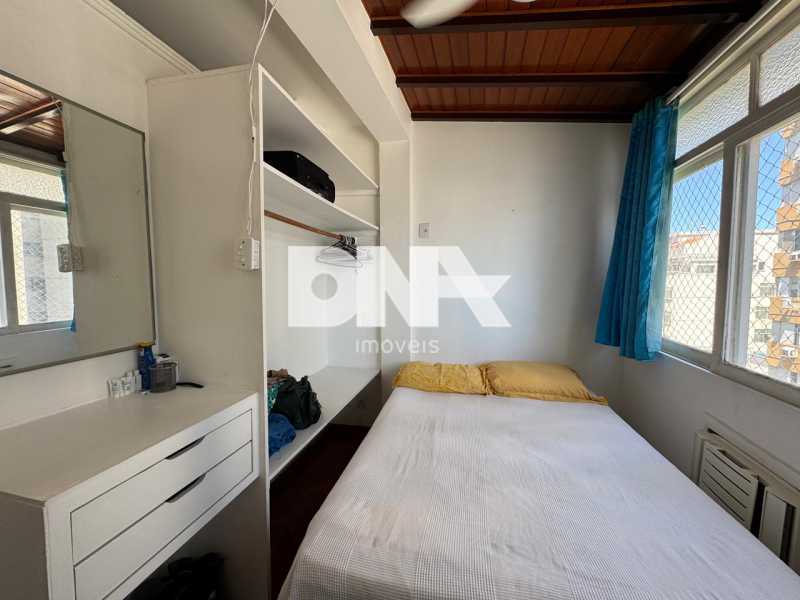 WhatsApp Image 2026-01-10 at 1 - 16