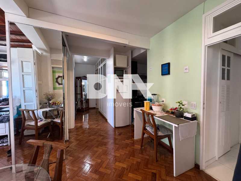 WhatsApp Image 2026-01-10 at 1 - 17