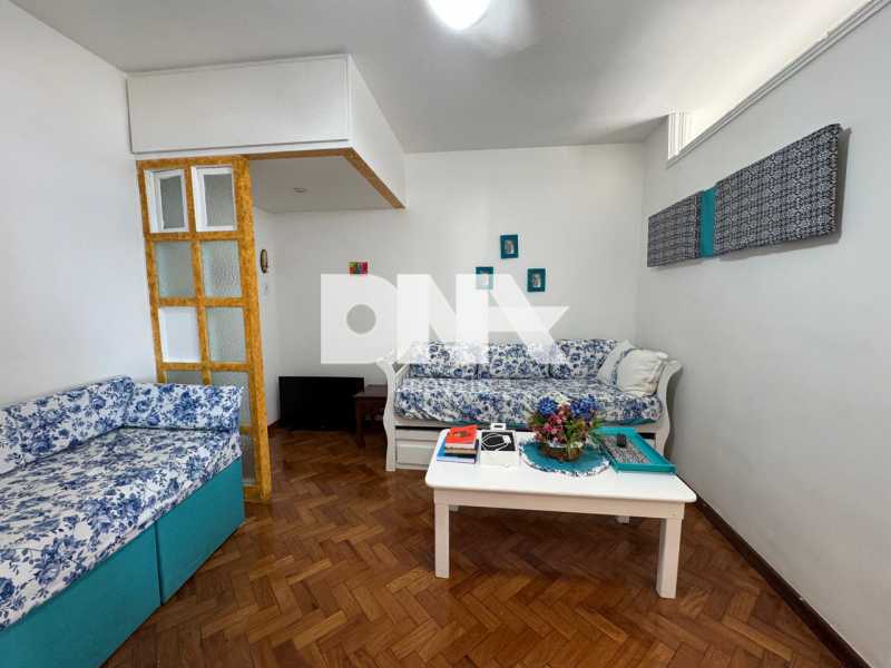 WhatsApp Image 2026-01-10 at 1 - 18