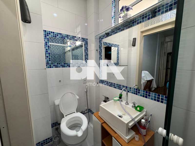 WhatsApp Image 2026-01-10 at 1 - 20