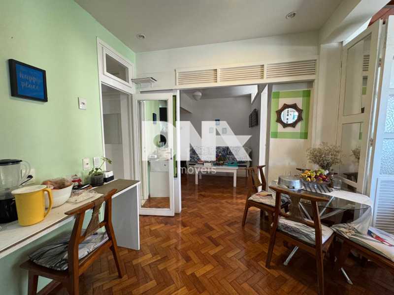 WhatsApp Image 2026-01-10 at 1 - 22