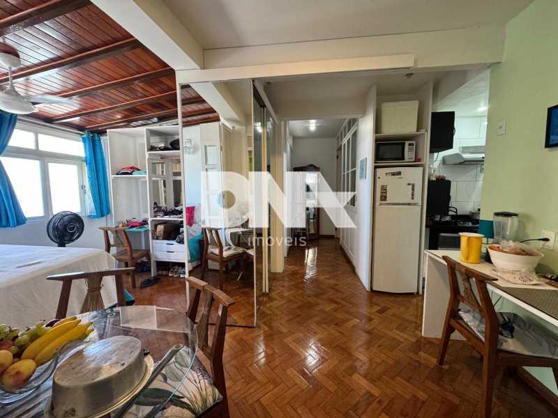 WhatsApp Image 2026-01-10 at 1 - 23