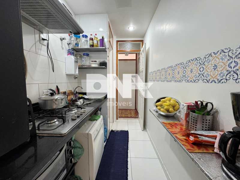 WhatsApp Image 2026-01-10 at 1 - 24