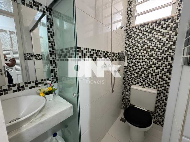 WhatsApp Image 2026-01-10 at 1 - 26