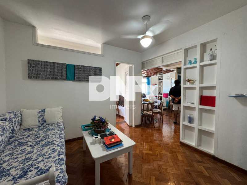 WhatsApp Image 2026-01-10 at 1 - 19