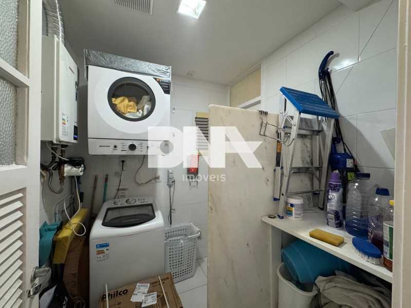 WhatsApp Image 2026-01-10 at 1 - 27