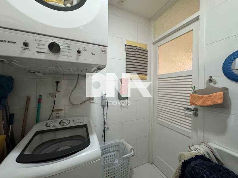 WhatsApp Image 2026-01-10 at 1 - 28