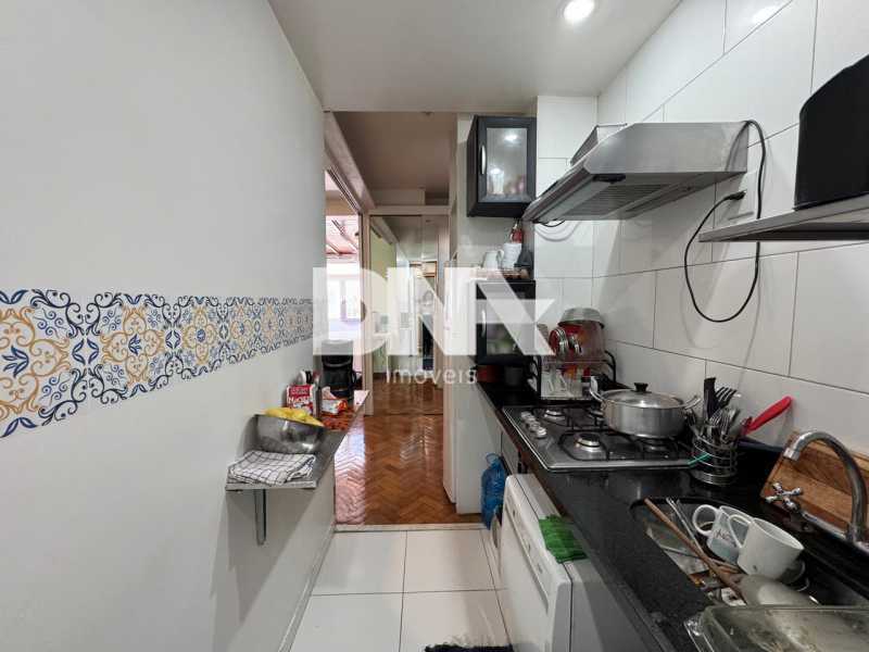 WhatsApp Image 2026-01-10 at 1 - 25