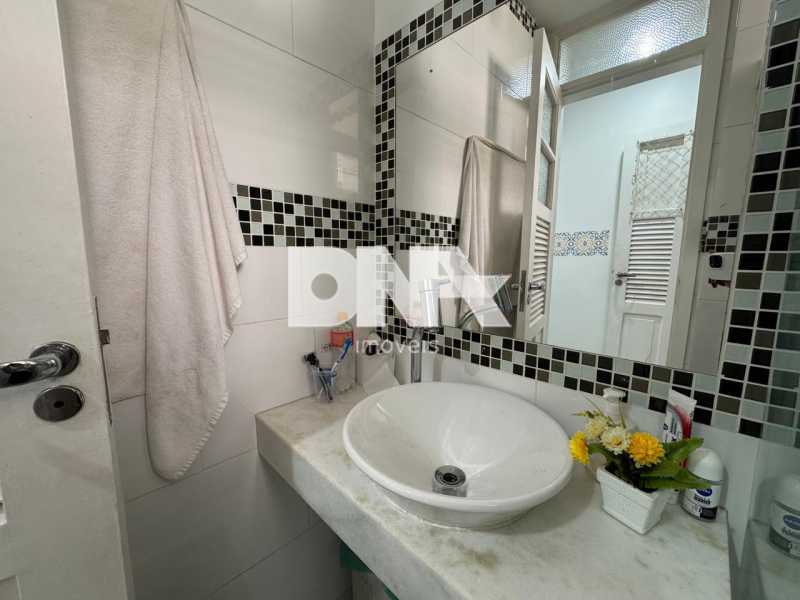 WhatsApp Image 2026-01-10 at 1 - 29