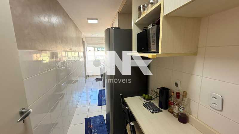 02aad235-358f-40b2-99ec-2f366d - 7